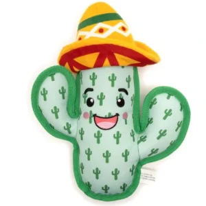 The Worthy Dog Cactus - Pet Home | The Perfect Pet Supplies Shopping Experience