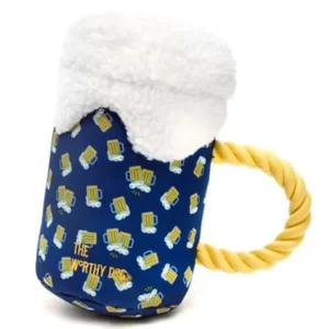 The Worthy Dog Cheers - Pet Home | The Perfect Pet Supplies Shopping Experience