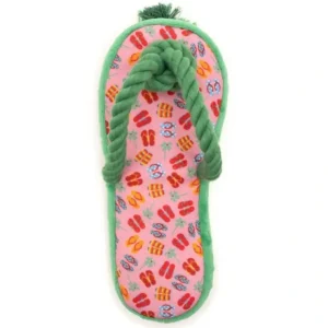 The Worthy Dog Flip Flop - Pet Home | The Perfect Pet Supplies Shopping Experience