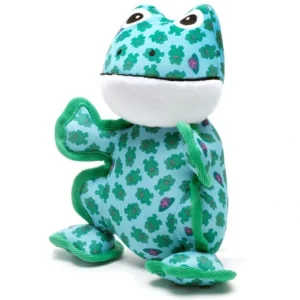 The Worthy Dog Frog - Pet Home | The Perfect Pet Supplies Shopping Experience