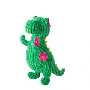 THORNY BUT CUTE PLUSH DOG TOY - Pet Home | The Perfect Pet Supplies Shopping Experience
