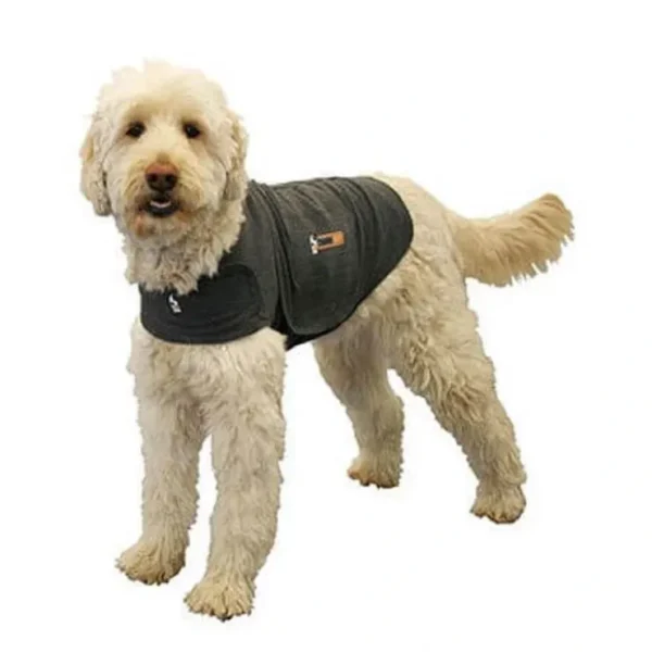 Thunder Shirt for dogs - Pet Home | The Perfect Pet Supplies Shopping Experience