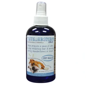 Thunderstorm Spray - Pet Home | The Perfect Pet Supplies Shopping Experience