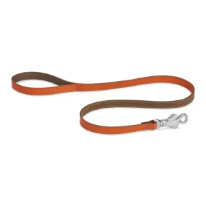 TIMBERLINE LEASH - Pet Home | The Perfect Pet Supplies Shopping Experience