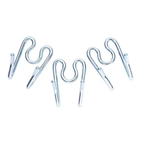 Titan Extra Links for Dog Prong Training Collars (Medium) - Pet Home | The Perfect Pet Supplies Shopping Experience