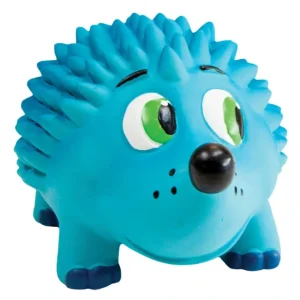 Tootiez Hedgehog - Blue - Large - Pet Home | The Perfect Pet Supplies Shopping Experience