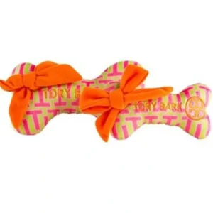 Tory Bark Bone Toy - Pet Home | The Perfect Pet Supplies Shopping Experience