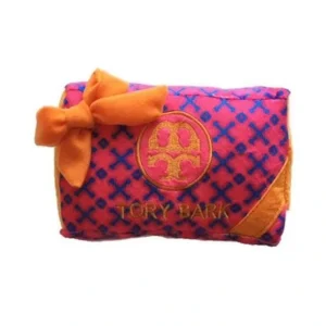 Tory Bark Gift Box - Pet Home | The Perfect Pet Supplies Shopping Experience