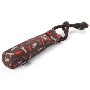 Toss & Float Toy - Pet Home | The Perfect Pet Supplies Shopping Experience