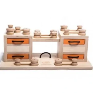 2 Towers - Pet Home | The Perfect Pet Supplies Shopping Experience