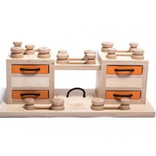 2 Towers - Pet Home | The Perfect Pet Supplies Shopping Experience