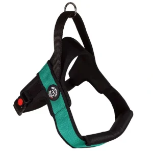 Tre Ponti Primo Plus Harness - Pet Home | The Perfect Pet Supplies Shopping Experience