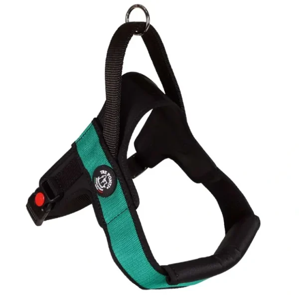 Tre Ponti Primo Plus Harness - Pet Home | The Perfect Pet Supplies Shopping Experience