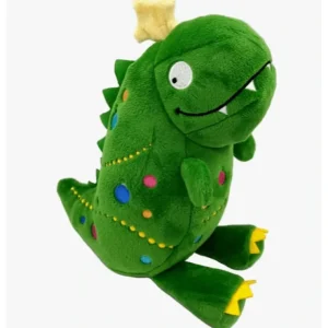 Tree Rex 2.0 - Pet Home | The Perfect Pet Supplies Shopping Experience