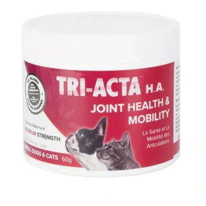 Tri-Acta, Maximum Strength - Pet Home | The Perfect Pet Supplies Shopping Experience