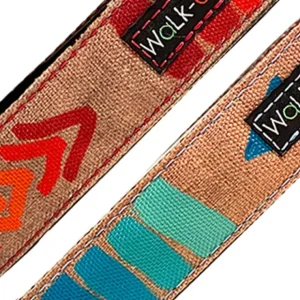 Tribal Dog Collars and Leads - 2 Styles - Pet Home | The Perfect Pet Supplies Shopping Experience