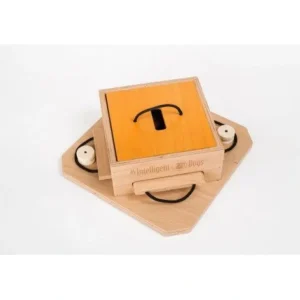 Trouble - Pet Home | The Perfect Pet Supplies Shopping Experience