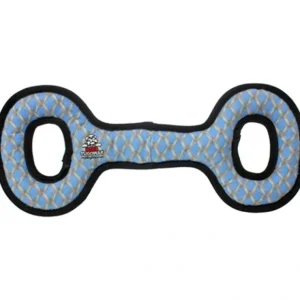 Tuffy Mega Tug-O-War - Pet Home | The Perfect Pet Supplies Shopping Experience