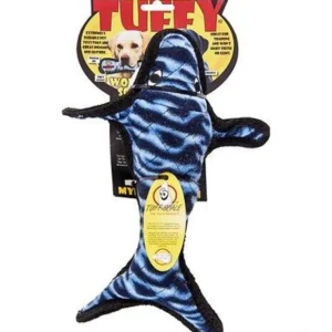 Tuffy Shark - Pet Home | The Perfect Pet Supplies Shopping Experience
