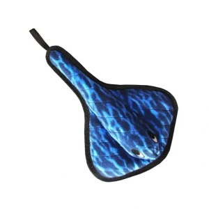 Tuffy's Sea Creature Stingray Dog Toy - Pet Home | The Perfect Pet Supplies Shopping Experience