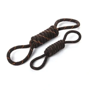 Tug Rope Toy - Pet Home | The Perfect Pet Supplies Shopping Experience