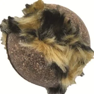 Turbo Catnip Balls - Pet Home | The Perfect Pet Supplies Shopping Experience