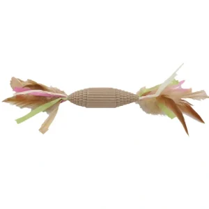 Turbo, Corrugated Candy - 9" - Pet Home | The Perfect Pet Supplies Shopping Experience