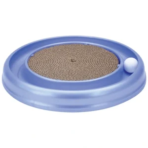 Turbo, Scratcher - 16" - Pet Home | The Perfect Pet Supplies Shopping Experience