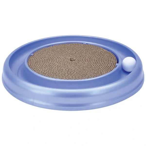 Turbo, Scratcher - 16" - Pet Home | The Perfect Pet Supplies Shopping Experience