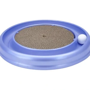 Turbo Scratcher - Pet Home | The Perfect Pet Supplies Shopping Experience