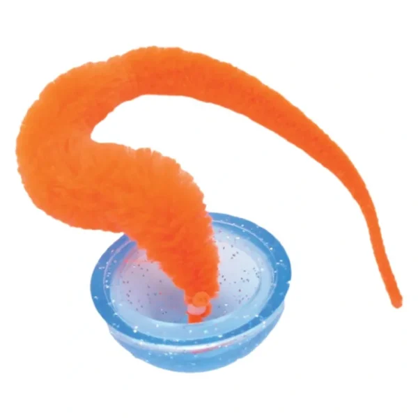 Turbo, Tail - 8" - Pet Home | The Perfect Pet Supplies Shopping Experience