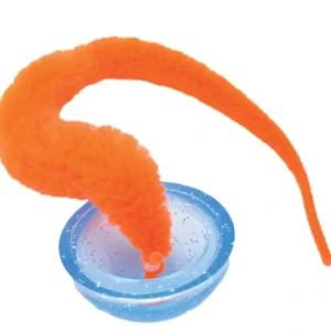 Turbo Tail Popper - Pet Home | The Perfect Pet Supplies Shopping Experience