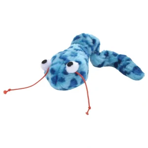 Turbo, Vibrating Creature - 6.25" - Pet Home | The Perfect Pet Supplies Shopping Experience