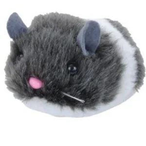 Turbo Vibrating Mouse - Pet Home | The Perfect Pet Supplies Shopping Experience