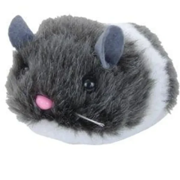 Turbo Vibrating Mouse - Pet Home | The Perfect Pet Supplies Shopping Experience