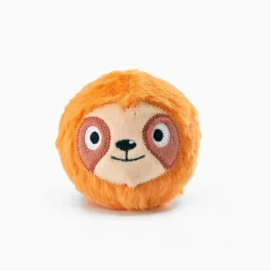 Two in One Zoo Ball with Dura Guard - Pet Home | The Perfect Pet Supplies Shopping Experience