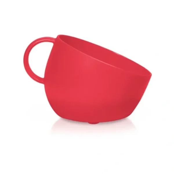 United Pets Cup Bowl For Dogs - Pet Home | The Perfect Pet Supplies Shopping Experience
