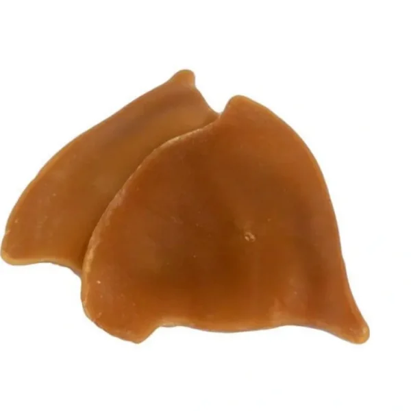 Unreal Vegetarian Ears Pack of 65 - Pet Home | The Perfect Pet Supplies Shopping Experience