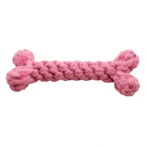 Vanderpump Bone Chew Toy - Pet Home | The Perfect Pet Supplies Shopping Experience