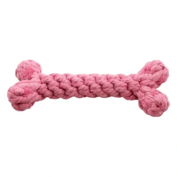 Vanderpump Bone Chew Toy - Pet Home | The Perfect Pet Supplies Shopping Experience