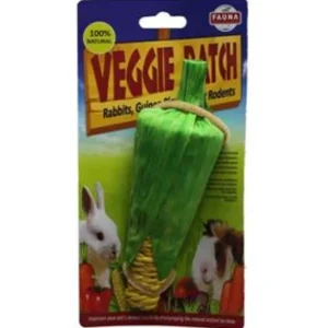 Veggie Patch Single Corn Jumbo Chew - Pet Home | The Perfect Pet Supplies Shopping Experience