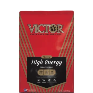 Victor High Energy - Pet Home | The Perfect Pet Supplies Shopping Experience