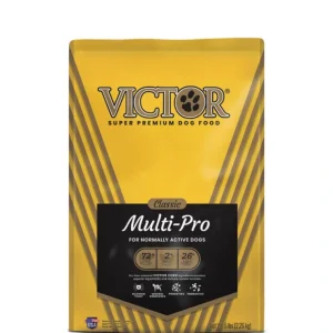 Victor Multi-Pro - Pet Home | The Perfect Pet Supplies Shopping Experience
