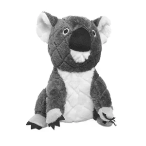 VIP Products Mighty Safari: Koala Dog Toy - Pet Home | The Perfect Pet Supplies Shopping Experience