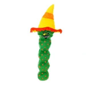 VIP Products Mighty Tequila Worms: Worm Green Dog Toy - Pet Home | The Perfect Pet Supplies Shopping Experience