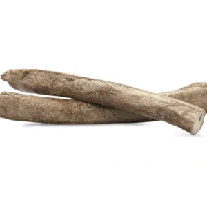 Vital Essentials - Freeze-Dried Raw Bully Stick Dog Treat - Pet Home | The Perfect Pet Supplies Shopping Experience