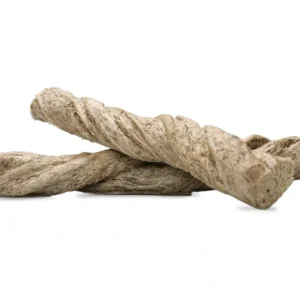 Vital Essentials - Freeze-Dried Raw Moo Stick Dog Treat - Pet Home | The Perfect Pet Supplies Shopping Experience