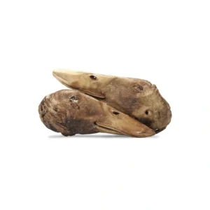 Vital Essentials Raw Bar Freeze Dried Raw Duck Heads Dog Snacks - Pet Home | The Perfect Pet Supplies Shopping Experience
