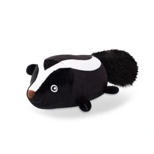 Wagsdale "Little Stinker" Plush Dog Toy - Pet Home | The Perfect Pet Supplies Shopping Experience