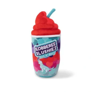 Wagsdale Slobbere Slushiez Plush Dog Toy - Pet Home | The Perfect Pet Supplies Shopping Experience
